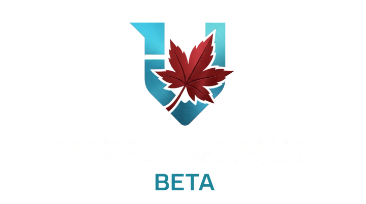 MapleVerse — classic MapleStory in your browser