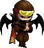 Thief instructor
