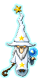Magician instructor